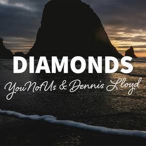 DIAMONDS