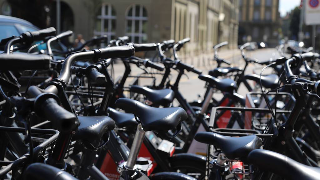 Bern_Publibike_2_rb1