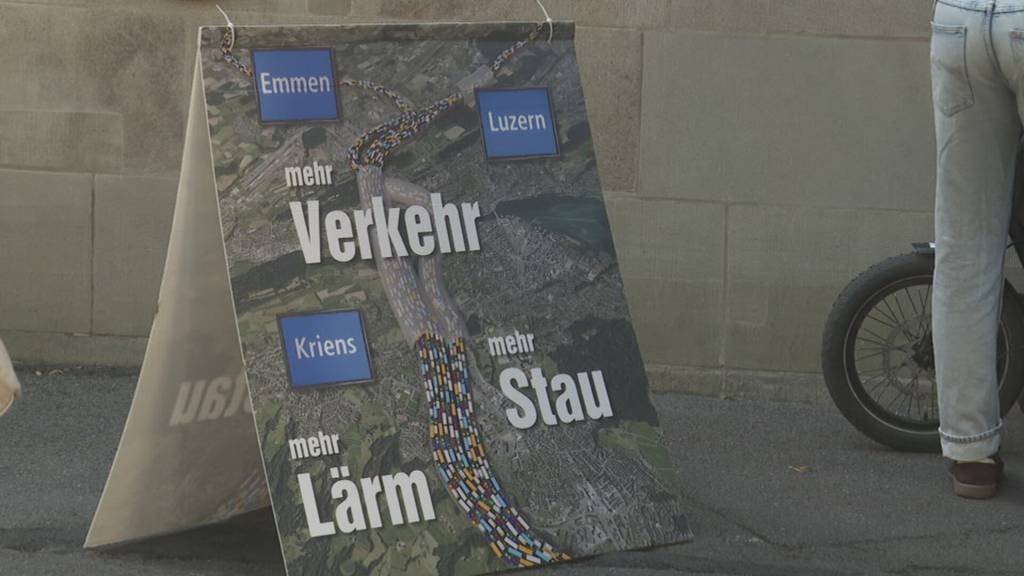 Neue Initiative will Bypass verhindern