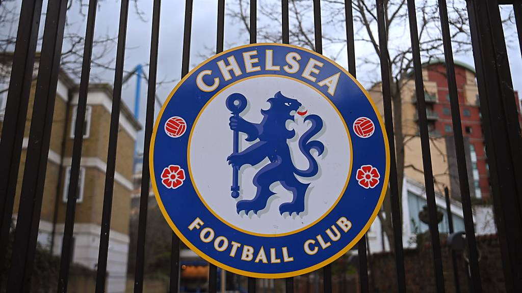 Chelsea gerät weiter in Bedrängnis
