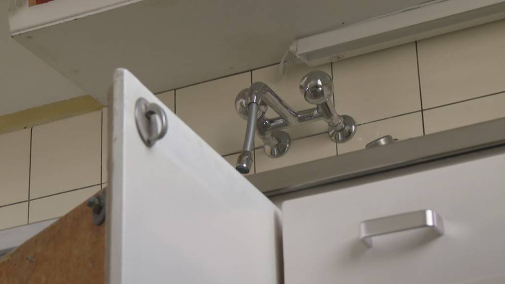 Stadt Bern plant 70 Leerkündigungen