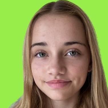 «Wir sind überglücklich» – Zürcherin Fay (15) hat eine Lehrstelle