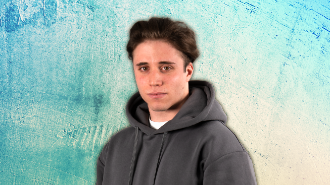 Manuele