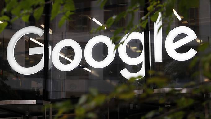 Südkoreas Kartellbehörde verhängt Millionenstrafe gegen Google