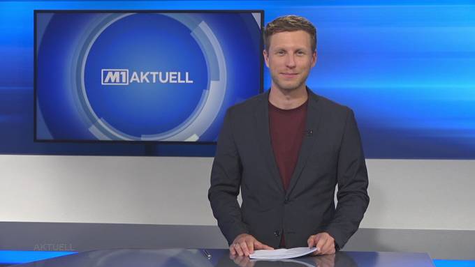 Mittwoch, 23. Juli 2025