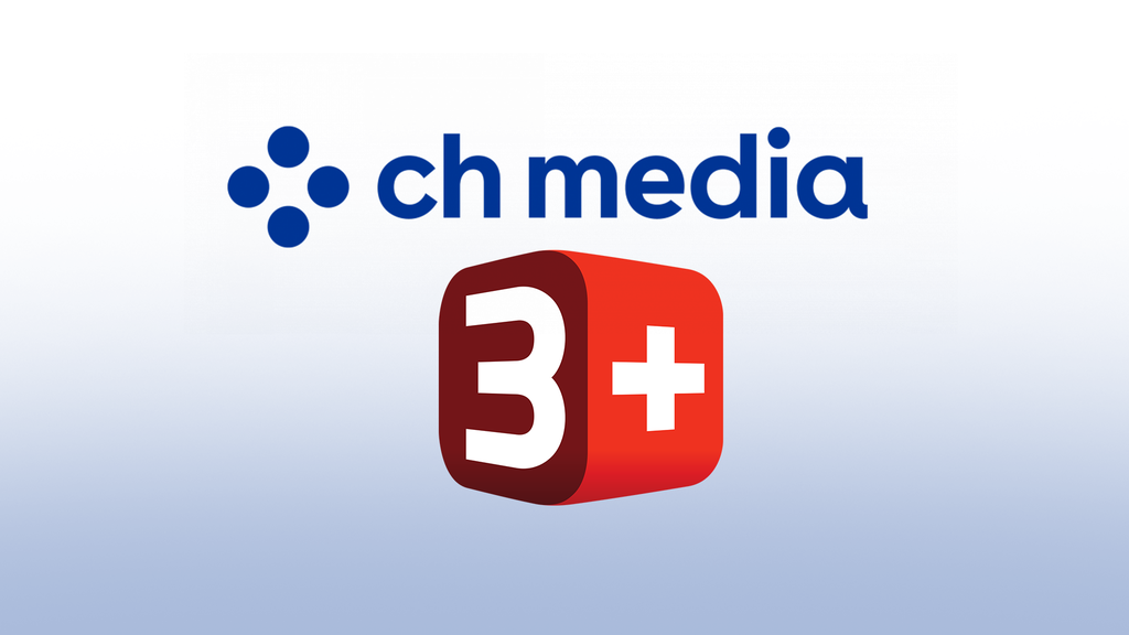 3+Chmedia[2]