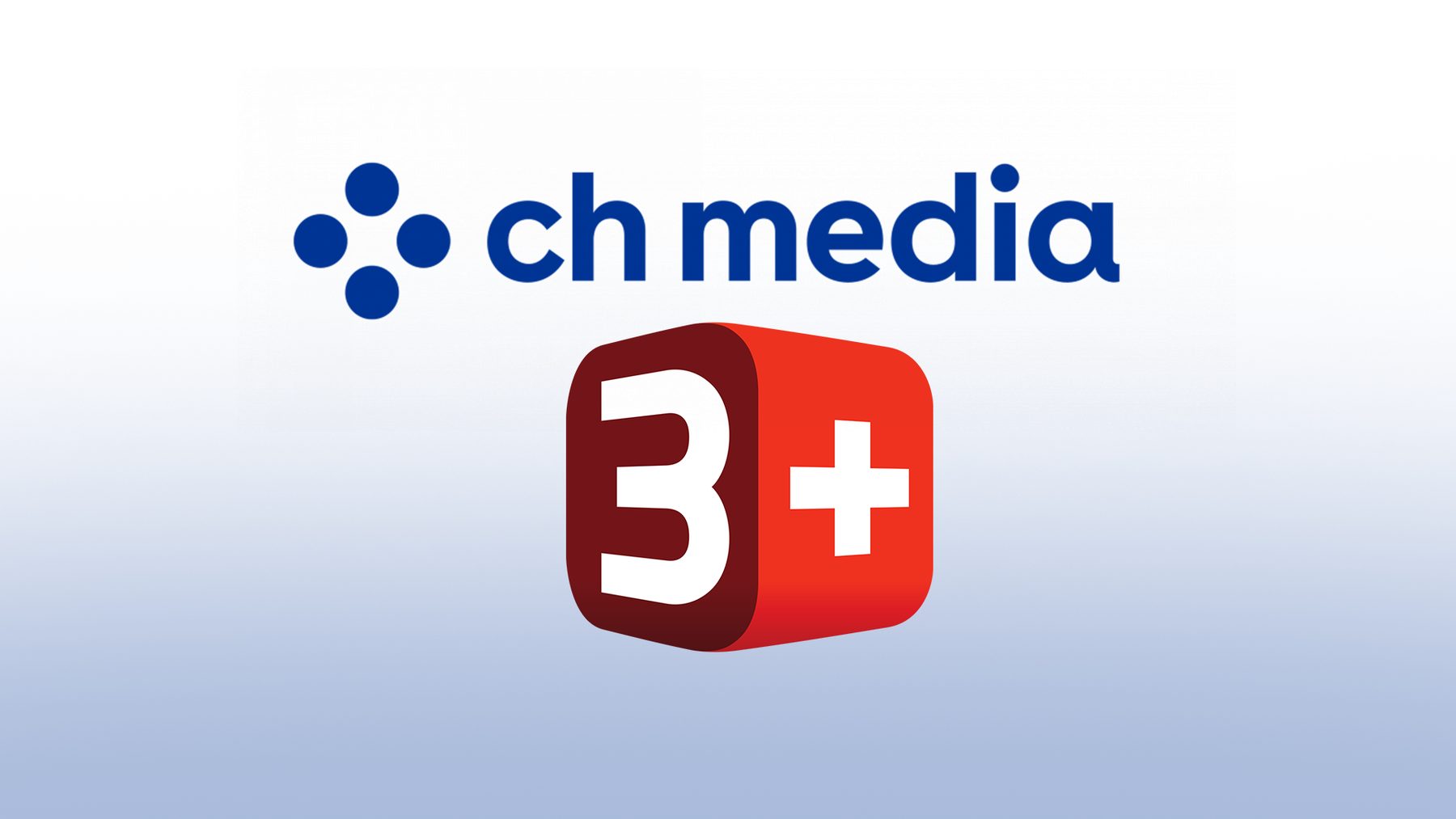 3+Chmedia[2]