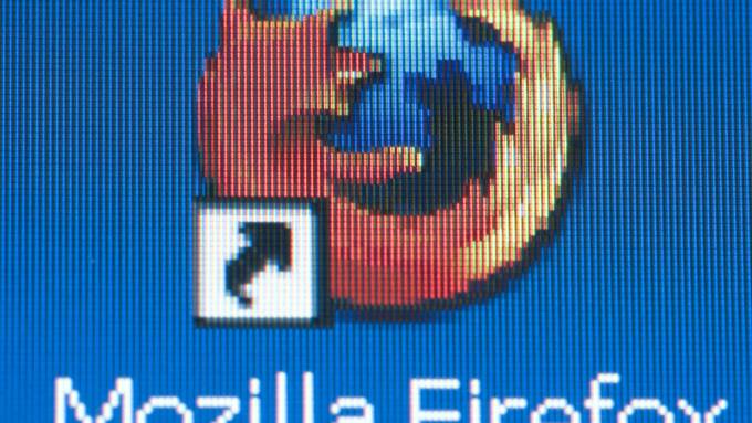Firefox-Entwickler Mozilla streicht rund ein Viertel der Jobs