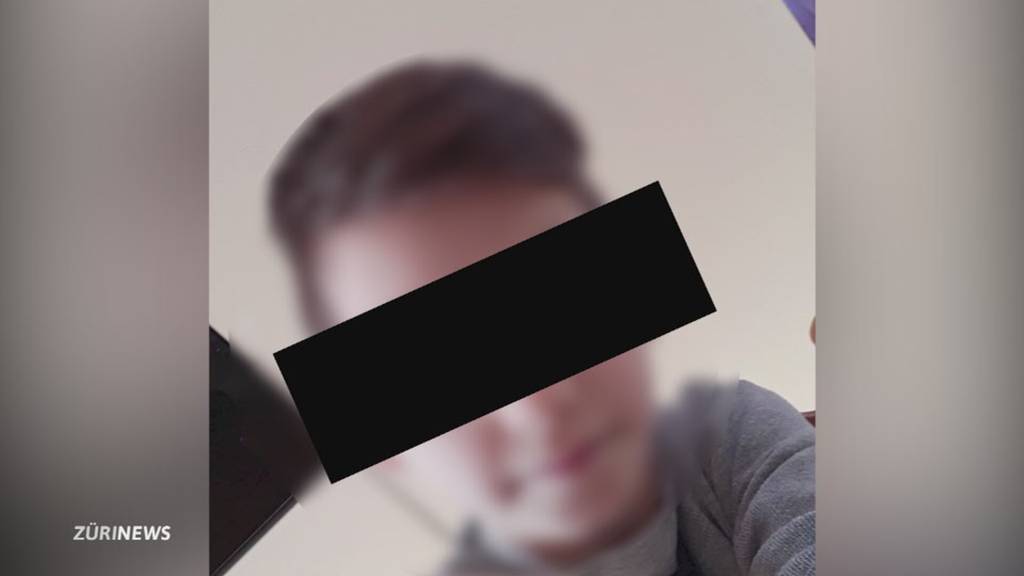 18-Jährige in Schaffhausen wegen Terrorplänen angeklagt