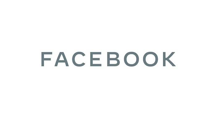 Facebook hat Namensänderung erwogen - und verworfen