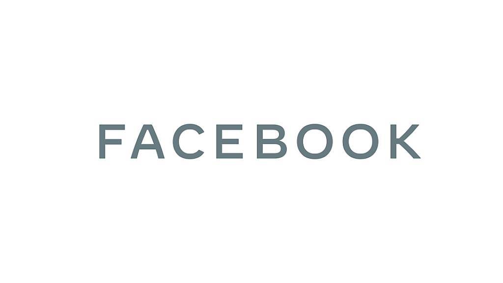 Facebook weist bei seinen Töchtern Instagram und Whatsapp neu mit einem Firmenlogo auf die Zugehörigkeit zum Konzern hin.