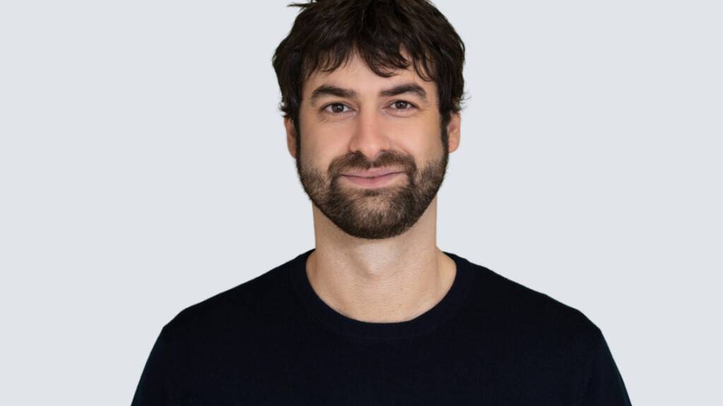 Der SP-Politiker Gianluca Pardini tritt aus dem Luzerner Kantonsrat zurück.