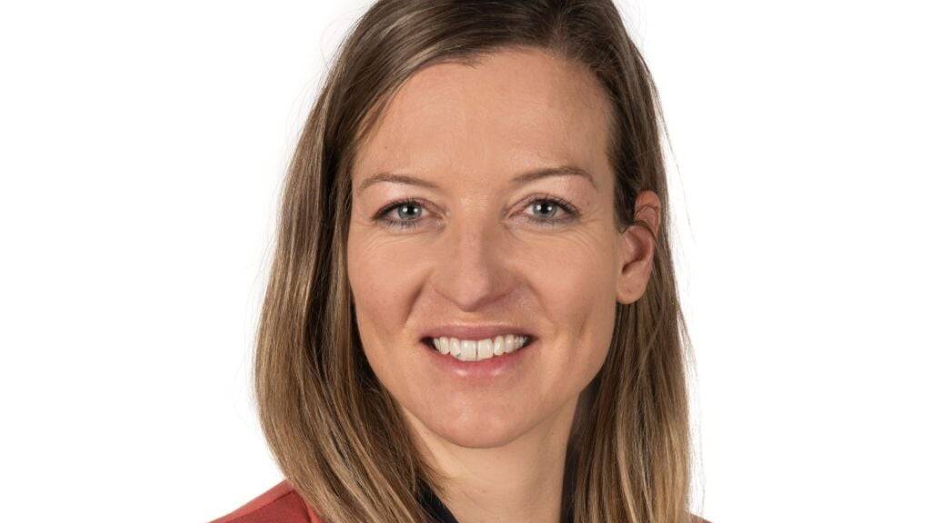 Nicole Reisinger wird CEO der Engelberg-Titlis Tourismus AG.