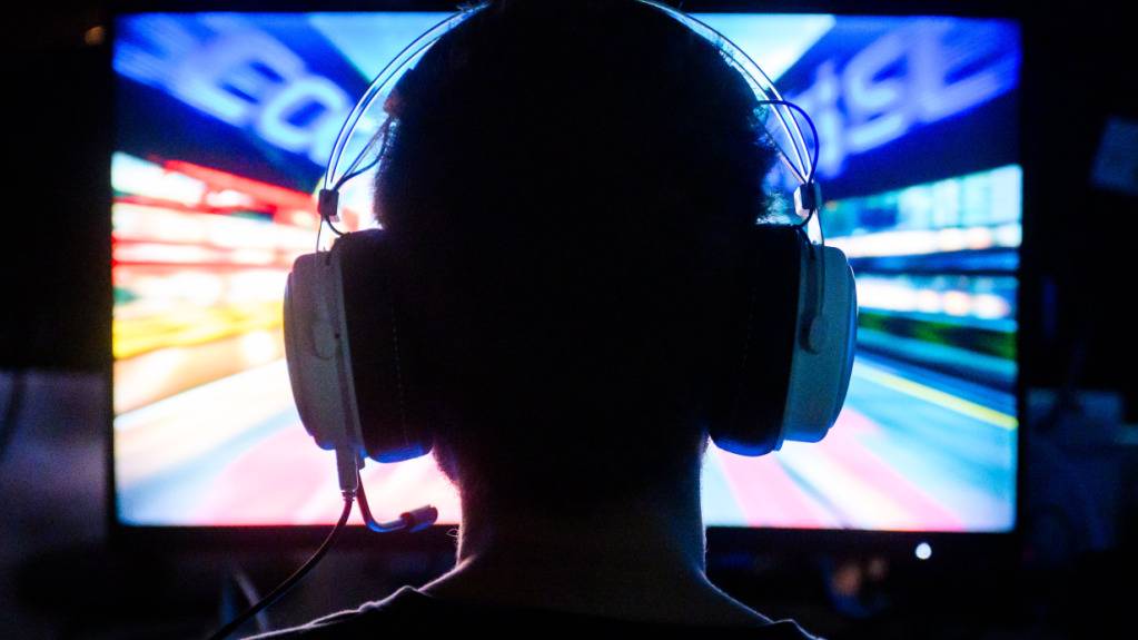 Über eine Million Gamer verlangt in einer Unterschrftensammlung, dass Videospiele auch nach Ende des kommerziellen Betriebs in einem spielbaren Zustand bleiben. (Archivbild)