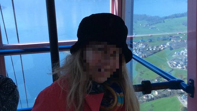 Frau stürzt von Kreuzfahrtschiff – Schweizer Freund wird verdächtigt