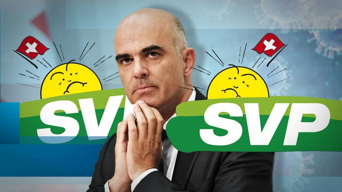 Mittwoch, 17. März  2021 — Ganze Sendung