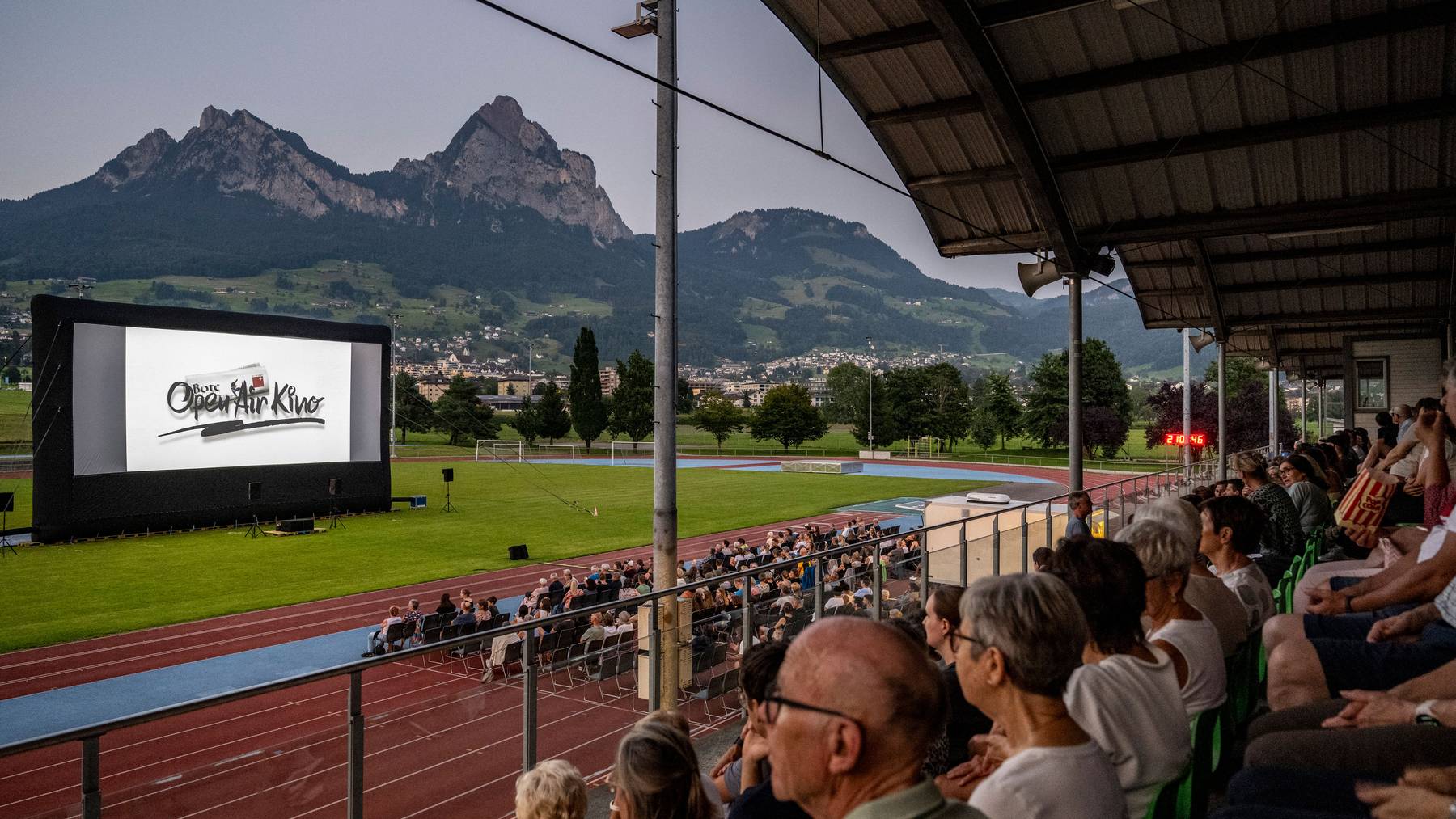 Bote Open Air Kino_web