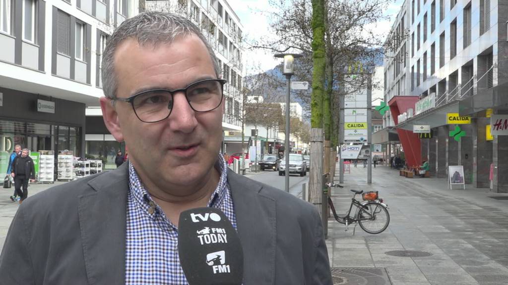 Kann die Spitalliste die finanzielle Lage entlasten? Antworten von FDP, SP und SVP