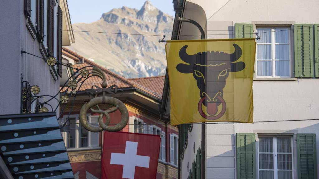 Jahresergebnis von Altdorf liegt 1,7 Millionen Franken über Budget