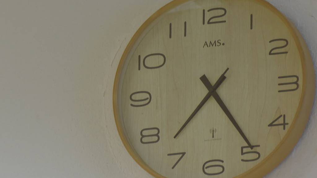 Uneinigkeit im Burgdorfer Stadtrat über Biwak-Schliessung