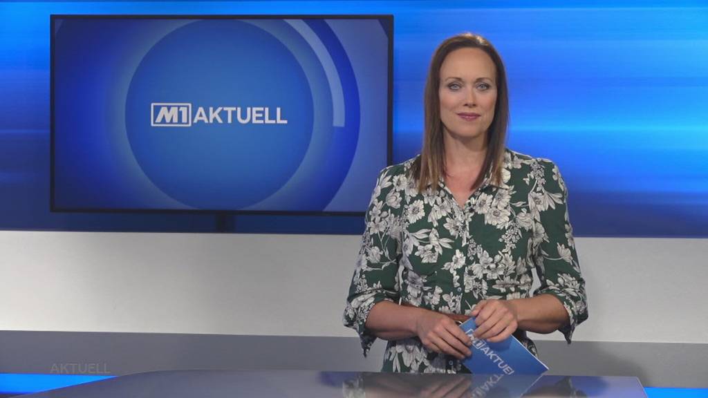 Samstag, 12.Juli 2025