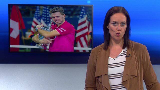 SwissNews