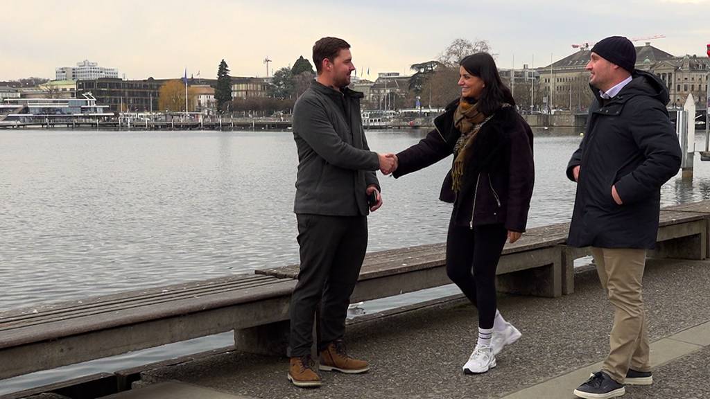 Unterwegs_mit_den_Dating-Coaches