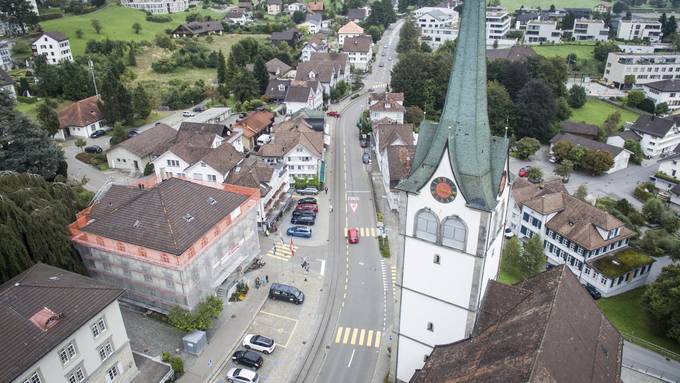 Hier solltest du im FM1-Land wohnen