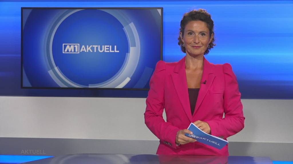 Dienstag, 18. August 2026
