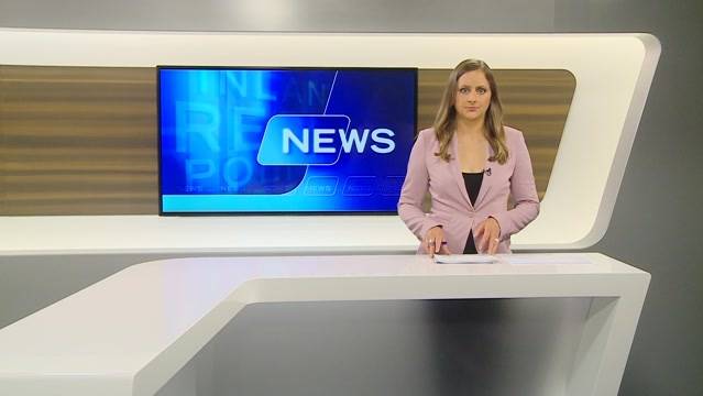 World News