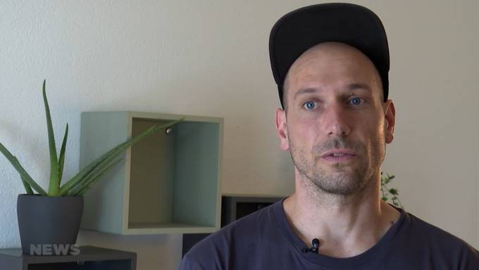 Notschlafstelle für Jugendliche: «Rêves Sûrs» errichtet erste Notunterkunft für junge Menschen in Bern