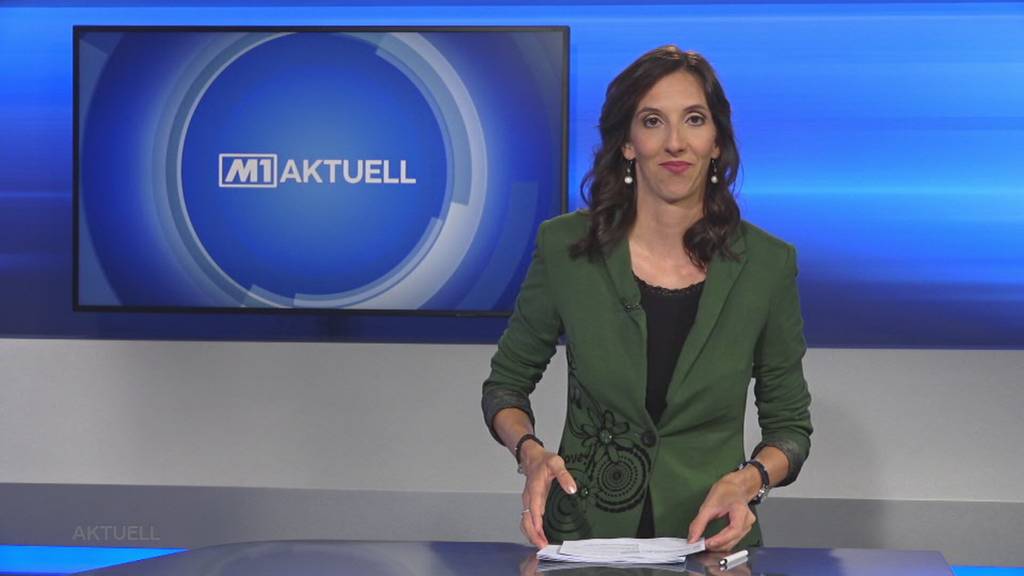 Montag, 27. Juli 2026