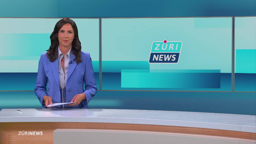 Freitag, 17. Juli 2026