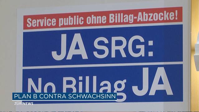 Schlagzeilen