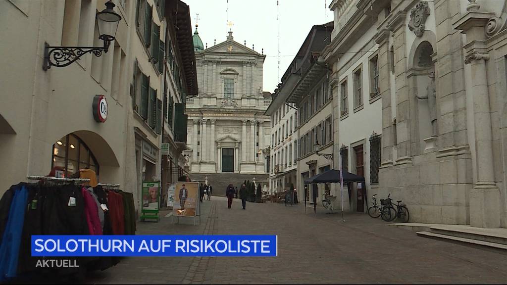 Swissnews