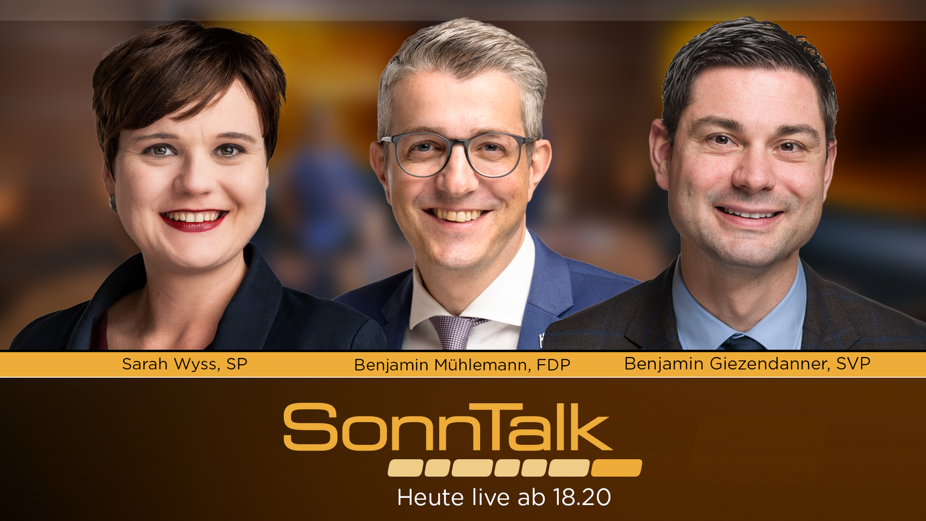 260412 Sonntalk_Teaserbild