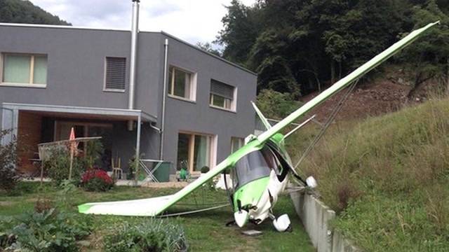 Konsequenzen nach Dittinger Flug-Drama