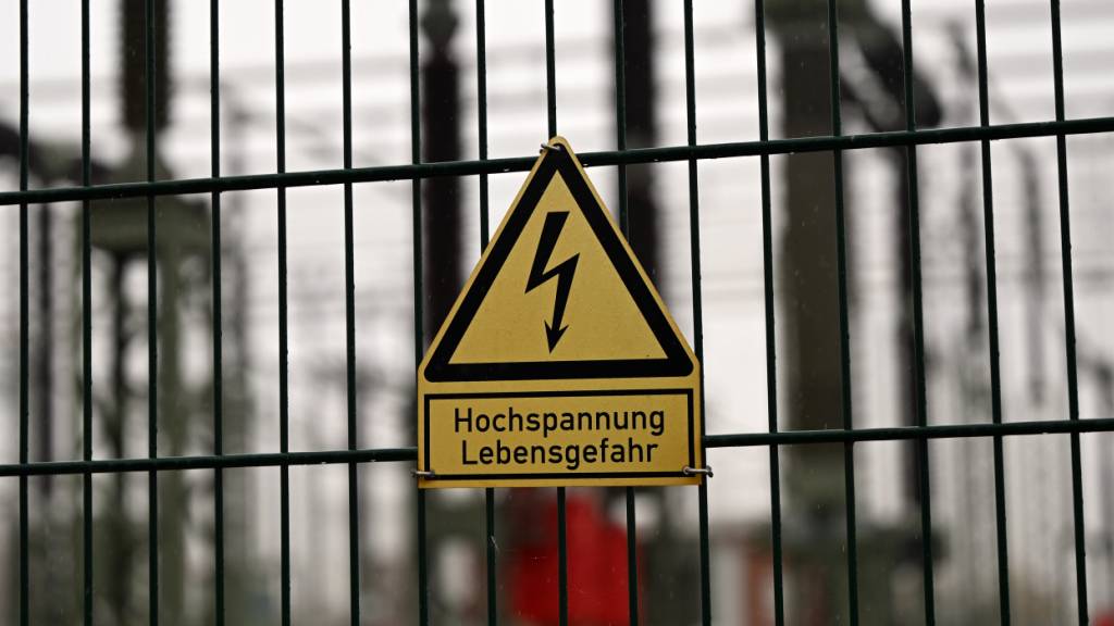 Solaranlagen mit smarten Wechselrichtern zur Umwandlung von Gleichstrom in Wechselstrom aus China will die EU nicht fördern. (Symbolbild)