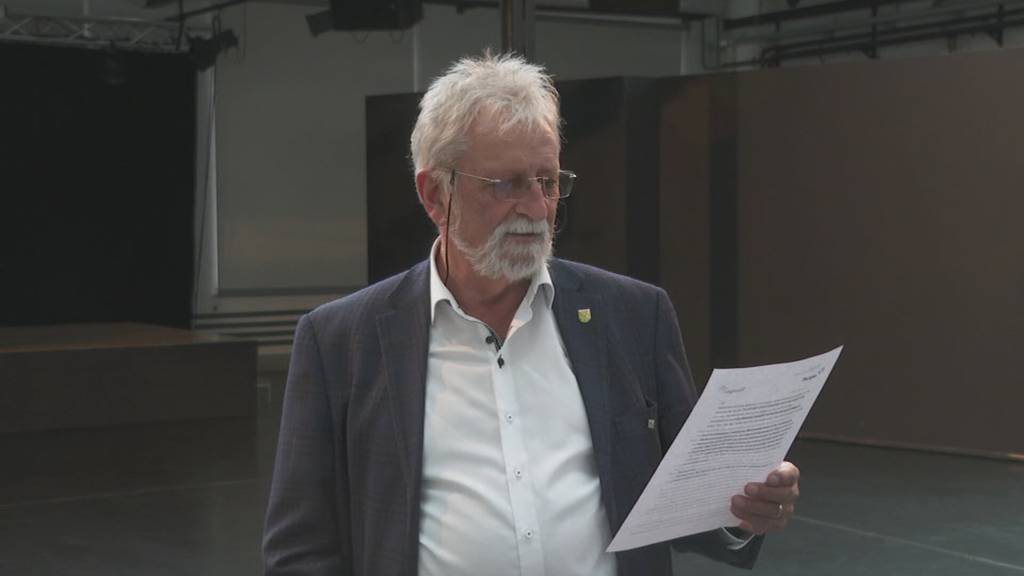 Fehler ja – Untersuchung nein: Thurgau schmettert Wahlbeschwerde ab