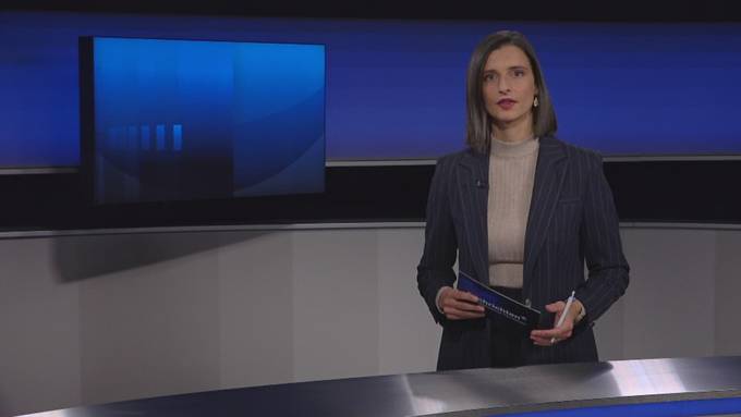 Bericht kritisiert Valérie Dittli scharf