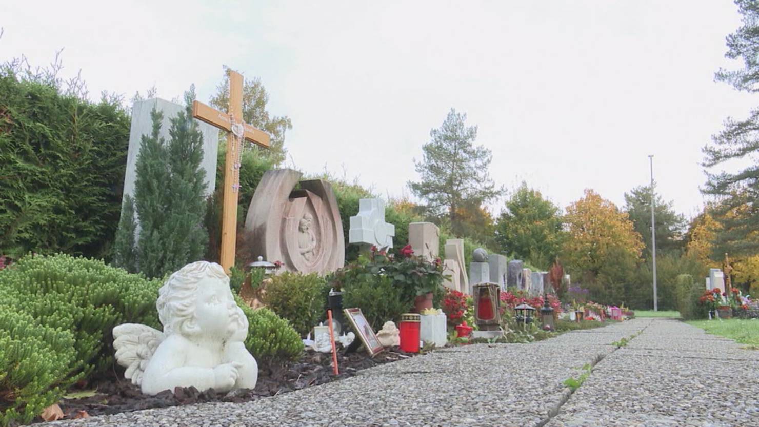 Wie weiter nach Tod des Mieters? | Tele1