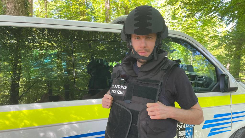 «Mission Morgenshow»-Ticker 2026