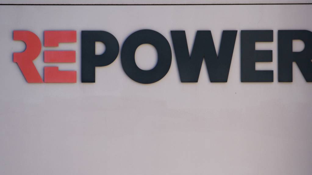 Repower will Stromverbrauch mit variablem Tarif steuern