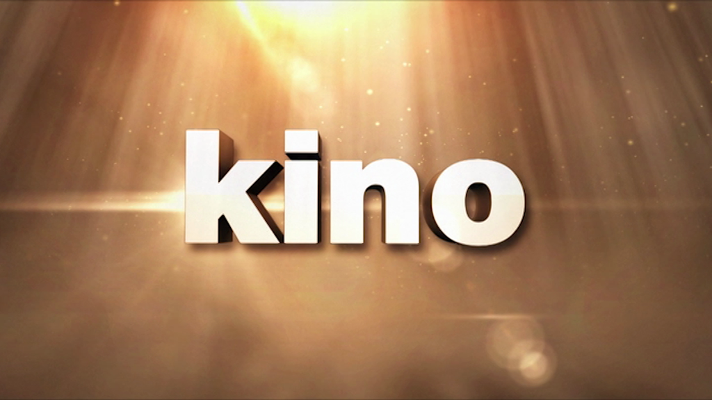 Kino