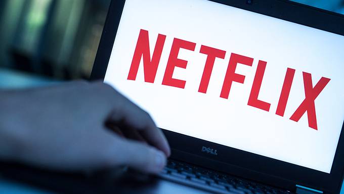 In Kanada gibts das günstigste Netflix-Abo nur noch mit Werbung