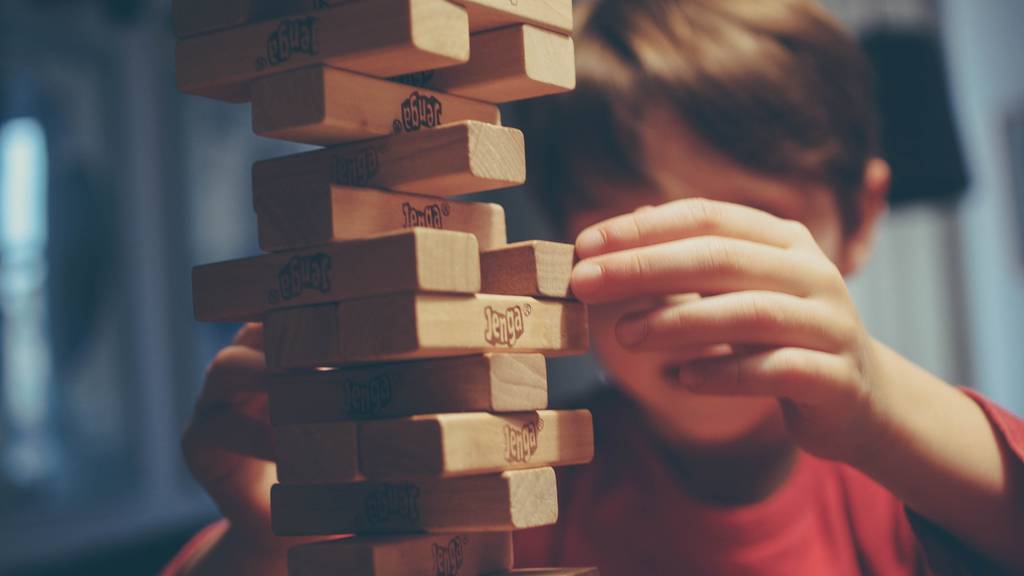 michal-parzuchowski-224092