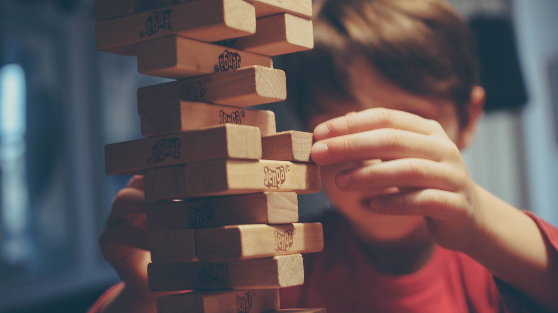 michal-parzuchowski-224092