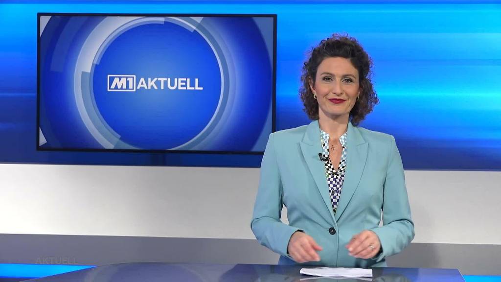 Freitag, 23. Februar 2024