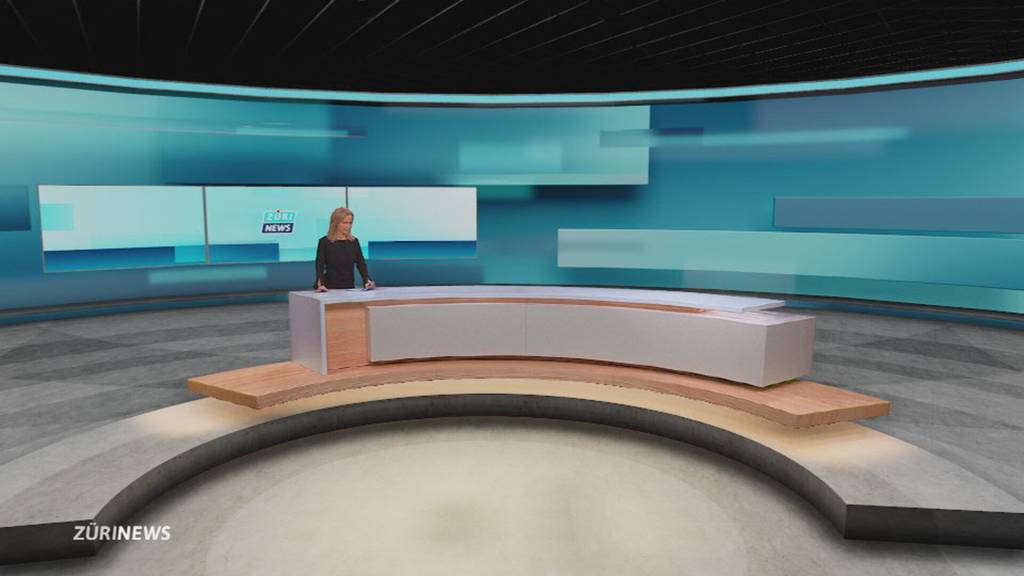 Samstag, 8. November 2025