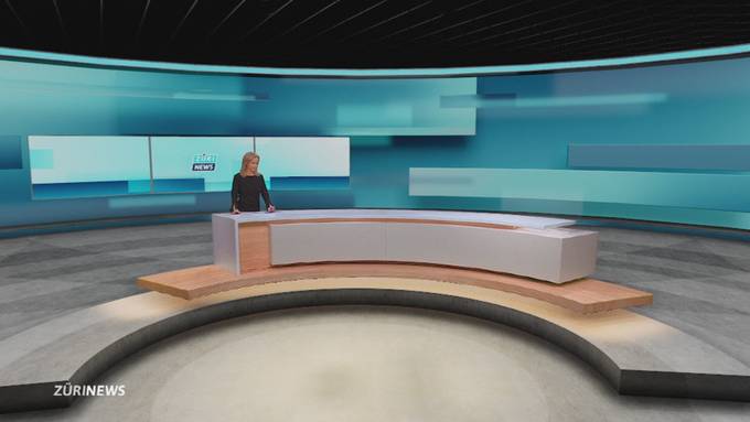 Samstag, 8. November 2025